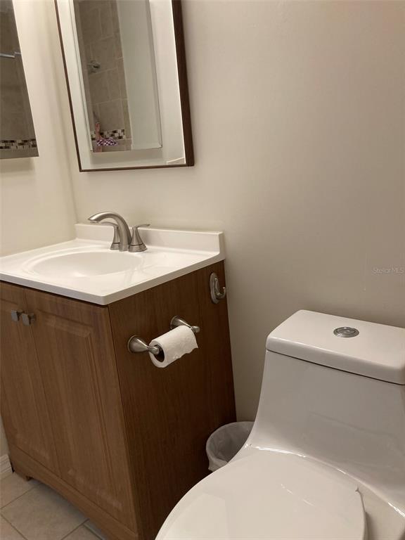 Building Photo - 5725 80th St N