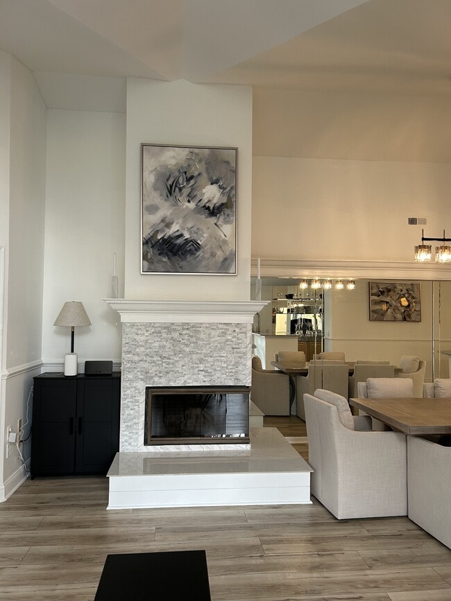 Building Photo - 131 Square Rigger Way