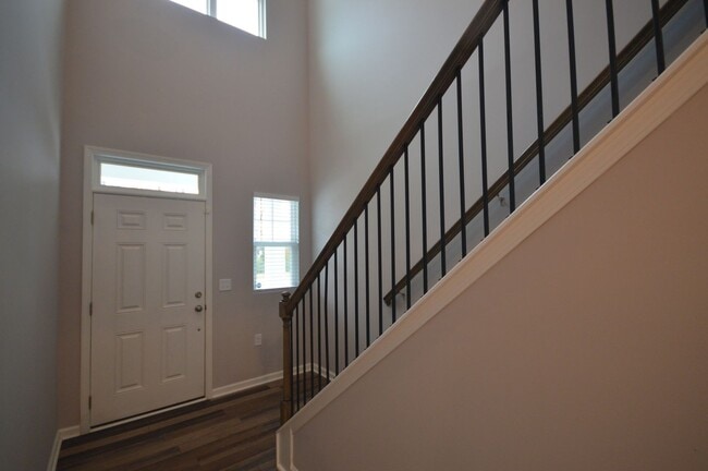 Building Photo - 4229 Olde Waverly Wy