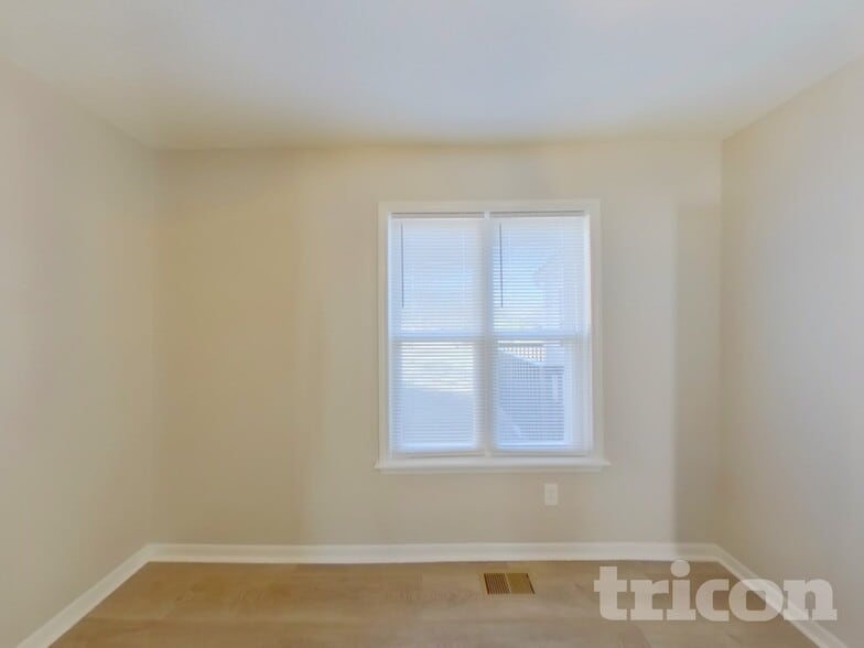 Building Photo - 5820 Leatherwood Ln