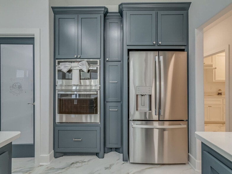 Building Photo - 103 Granite Ridge Cir