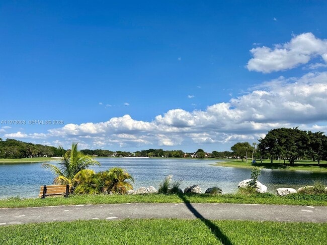 Building Photo - 15067 SW 103rd Terrace