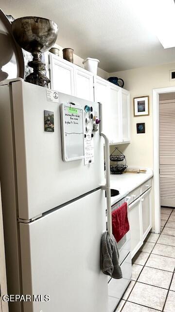 Building Photo - 252 Shadow Mountain Dr