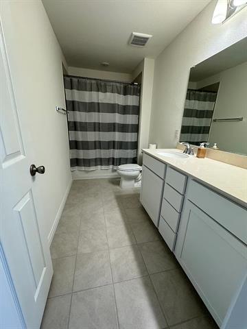 Building Photo - 936 Adair Dr