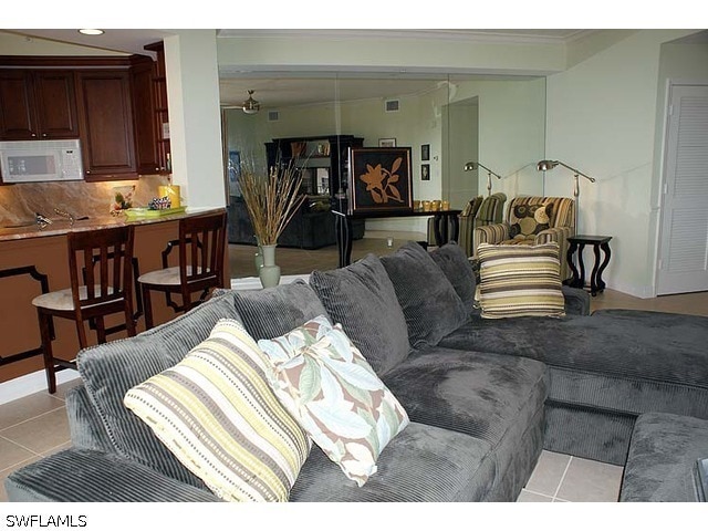 Building Photo - 451 Bayfront Pl