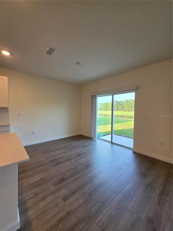 Building Photo - 1013 Champion Ridge Dr