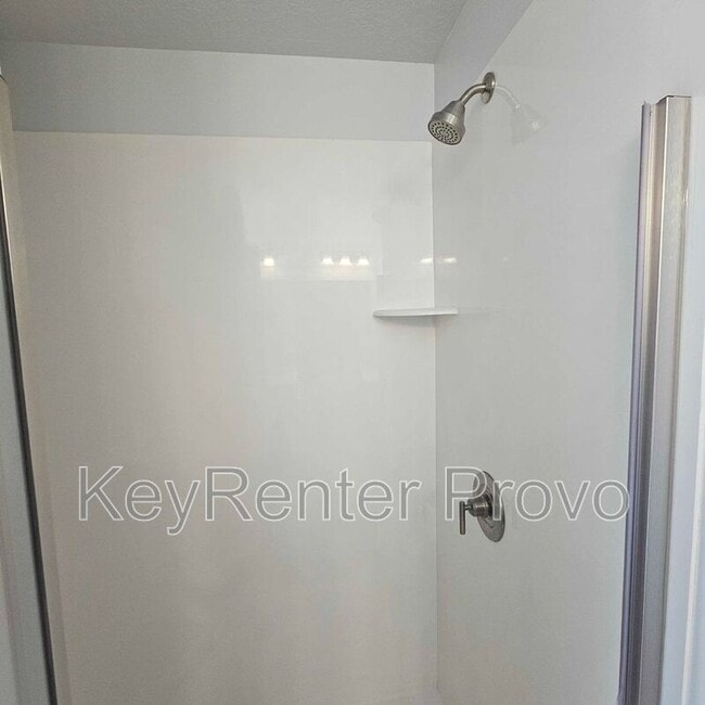 Building Photo - 1297 Dawes Wy