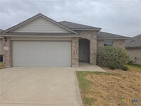 Building Photo - 1049 Velvet Ct