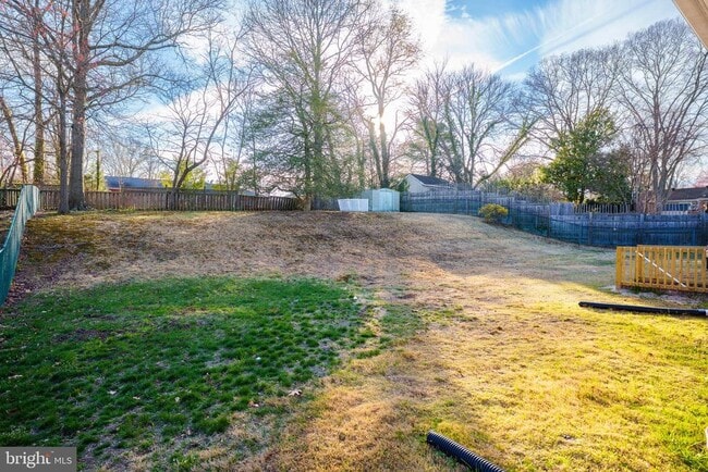 Building Photo - 4305 Elmwood Rd