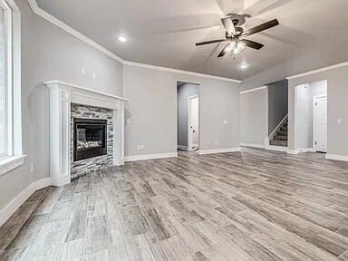 Building Photo - 6229 NW 178th St