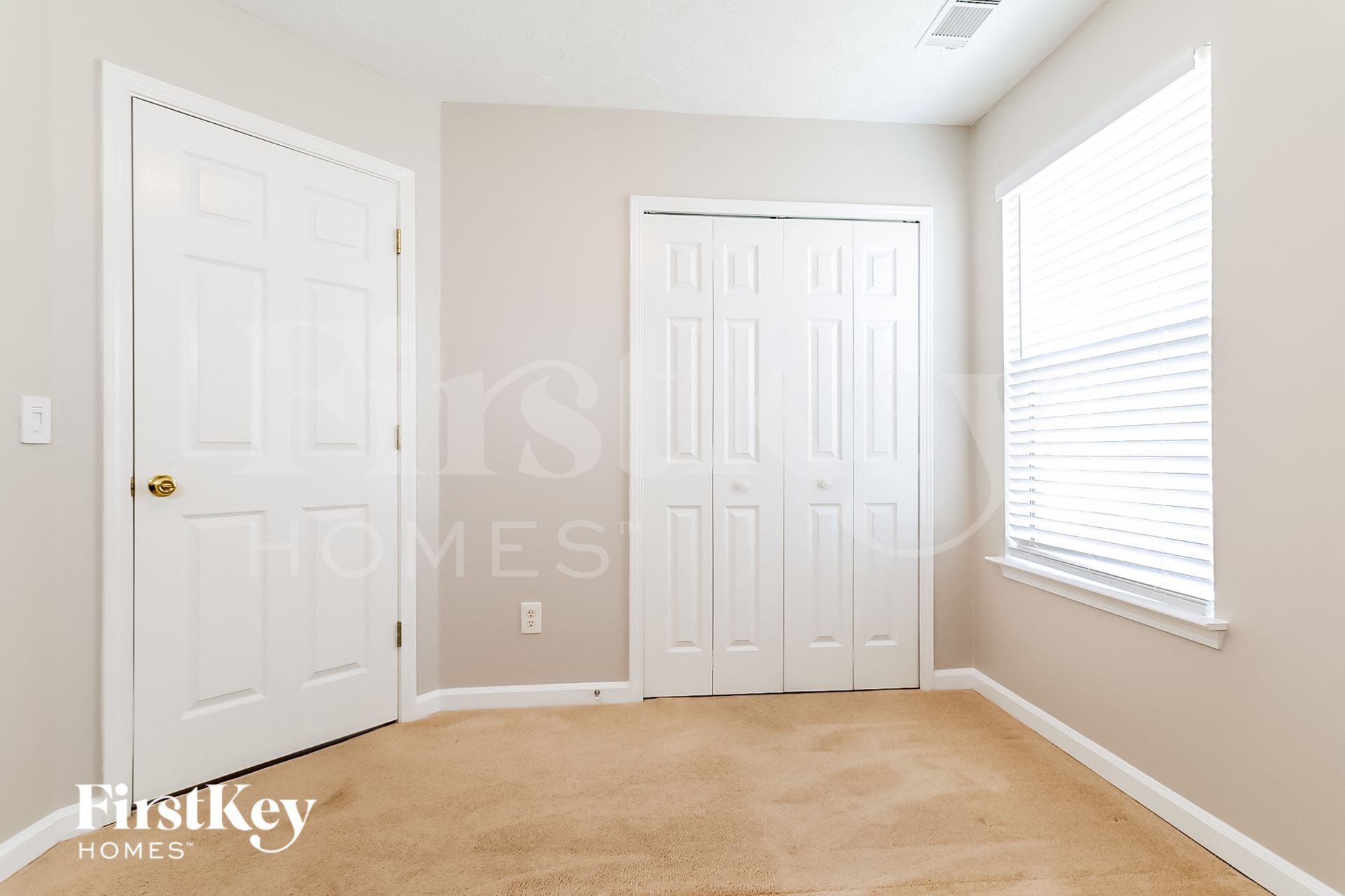 Building Photo - 1180 Laurel Cove Dr