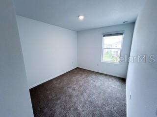 Building Photo - 5687 Archipelago St