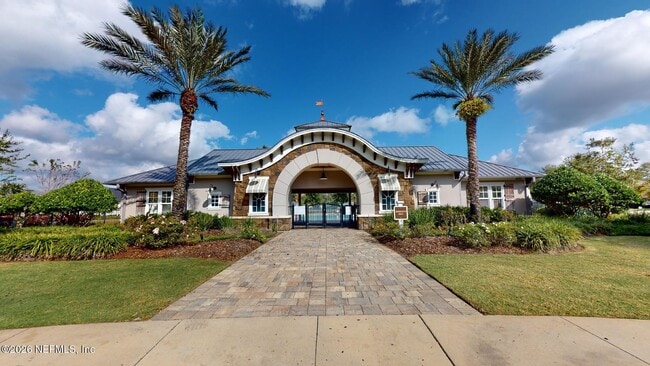 Building Photo - 14645 Bartram Creek Blvd