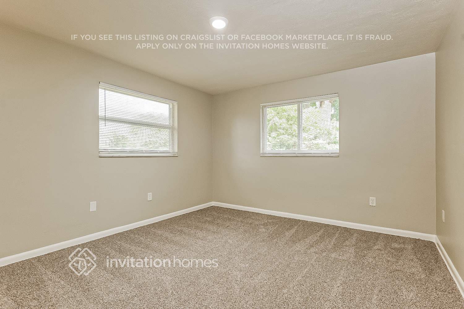 Building Photo - 1577 Manchester Blvd