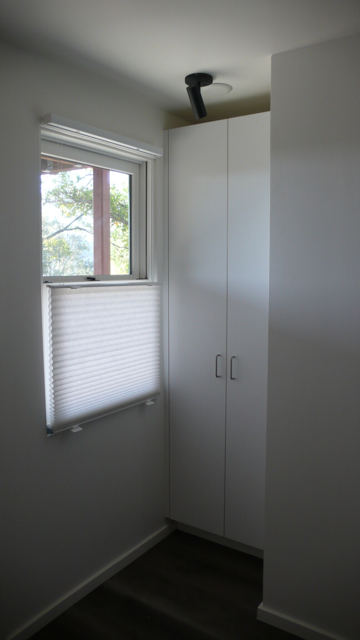 Building Photo - 754 N Avenue 66