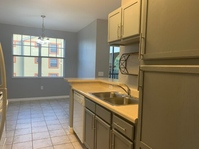 Building Photo - 7915 Preserve Cir