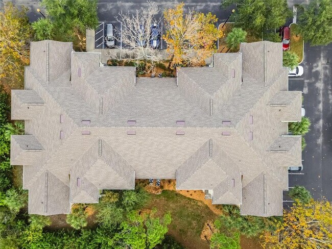 Building Photo - 2405 Courtney Meadows Ct