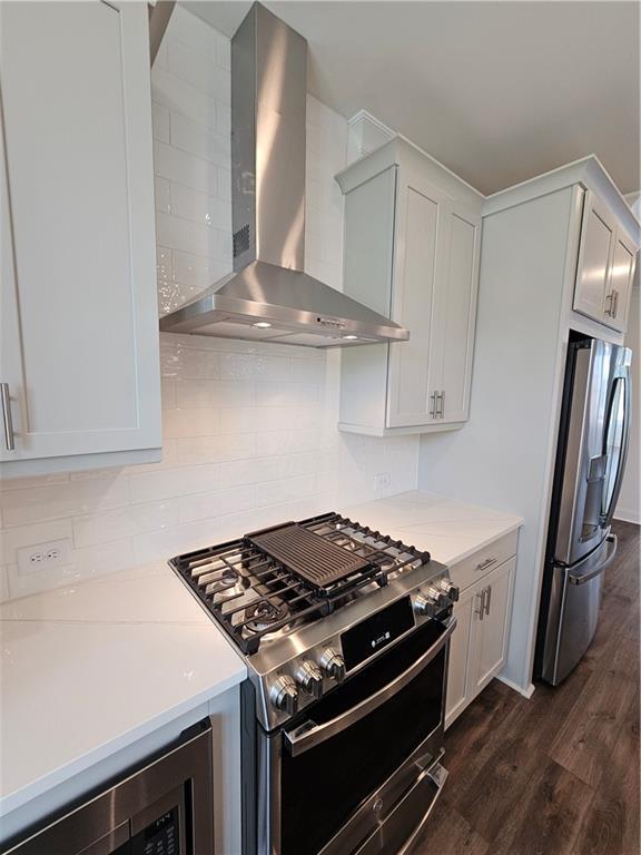 Building Photo - 502 Healy Dr