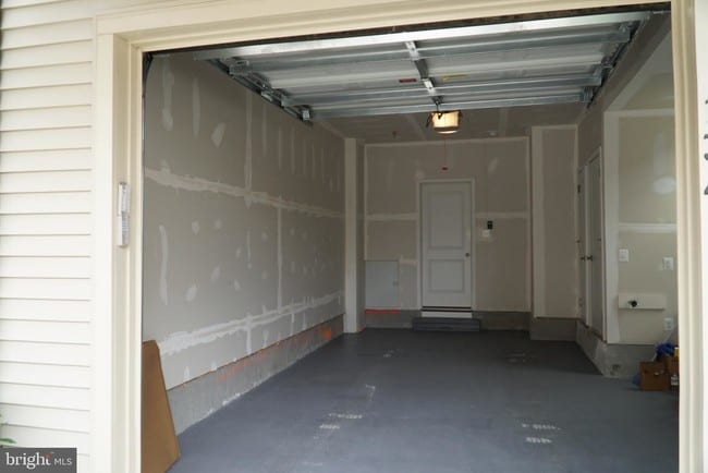 Building Photo - 134 Oldham St