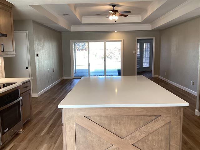 Building Photo - 485 Cherokee Trail