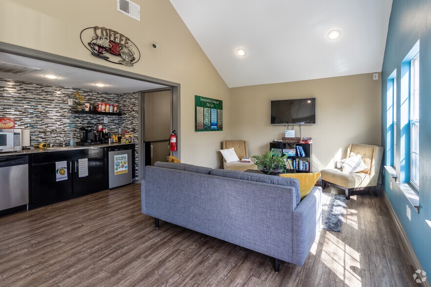 The Lex 9701 W Ferris Branch Blvd Dallas TX 75243 Apartment Finder