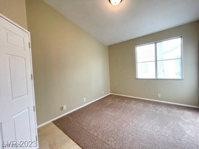Building Photo - 5155 W Tropicana Ave