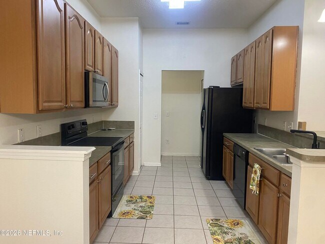 Building Photo - 9410 Osprey Branch Trail