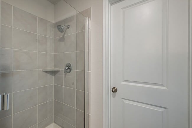 Building Photo - Top Schools + Great Amenities—The Total Package