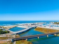 Building Photo - 1019 Costa Pacifica Way