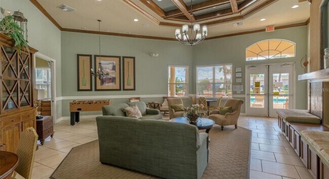 Building Photo - 2414 Caravelle Cir