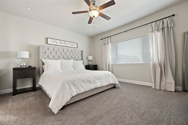 Building Photo - Clovis Eastside Home, 4BR/3.5BA, Built 201...