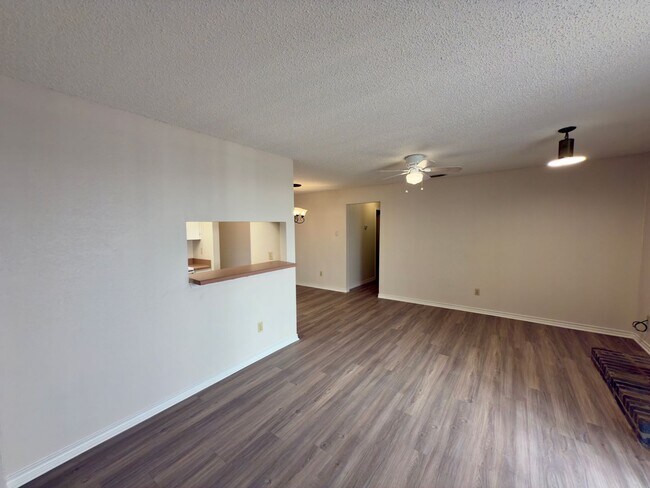 Building Photo - 2618 Alcott Ln