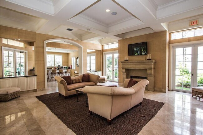 Building Photo - 6926 W Sample Rd