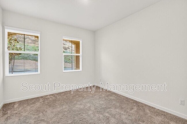 Building Photo - 28113 Echo Ct.
