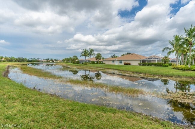 Building Photo - 8887 Ravello Ct
