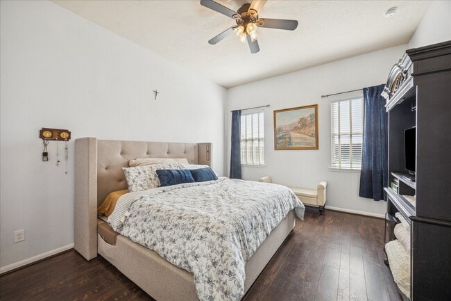 Building Photo - 8103 Heartbrook Field Ln