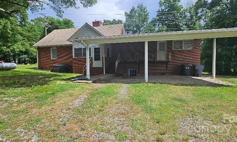 Building Photo - 2828 Bellhaven Cir