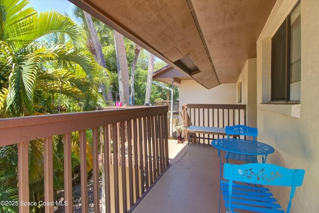 Building Photo - 2929 Kirkland Rd NE