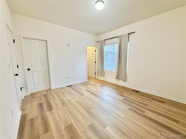 Building Photo - 19196 E 55th Ave