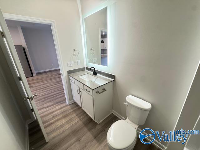 Building Photo - 130 Foster Wy Dr