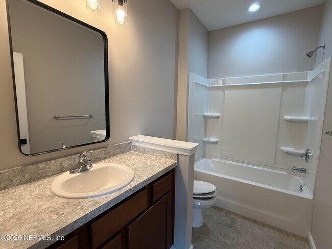 Building Photo - 3228 Isabella Ct