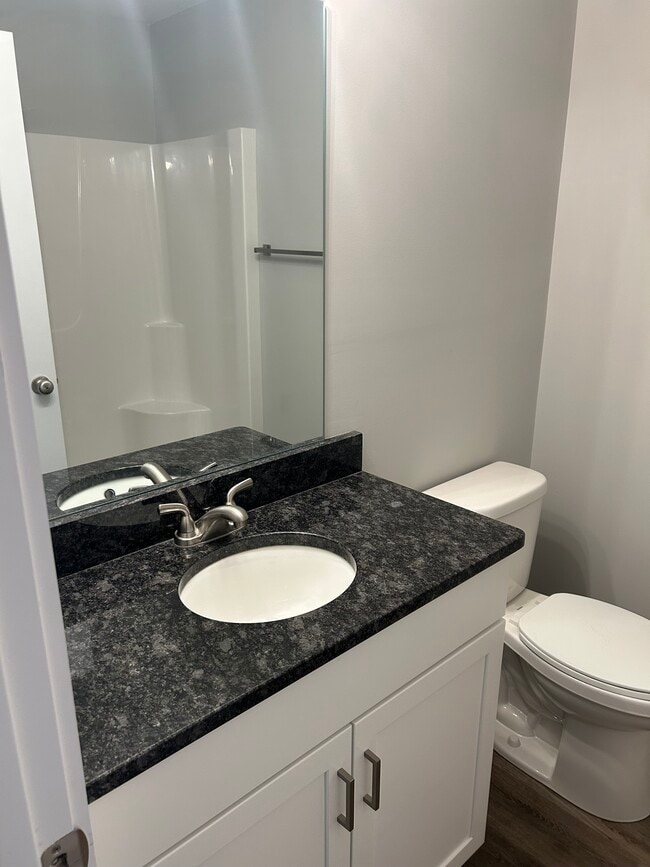 Building Photo - 74 Pelt Ln