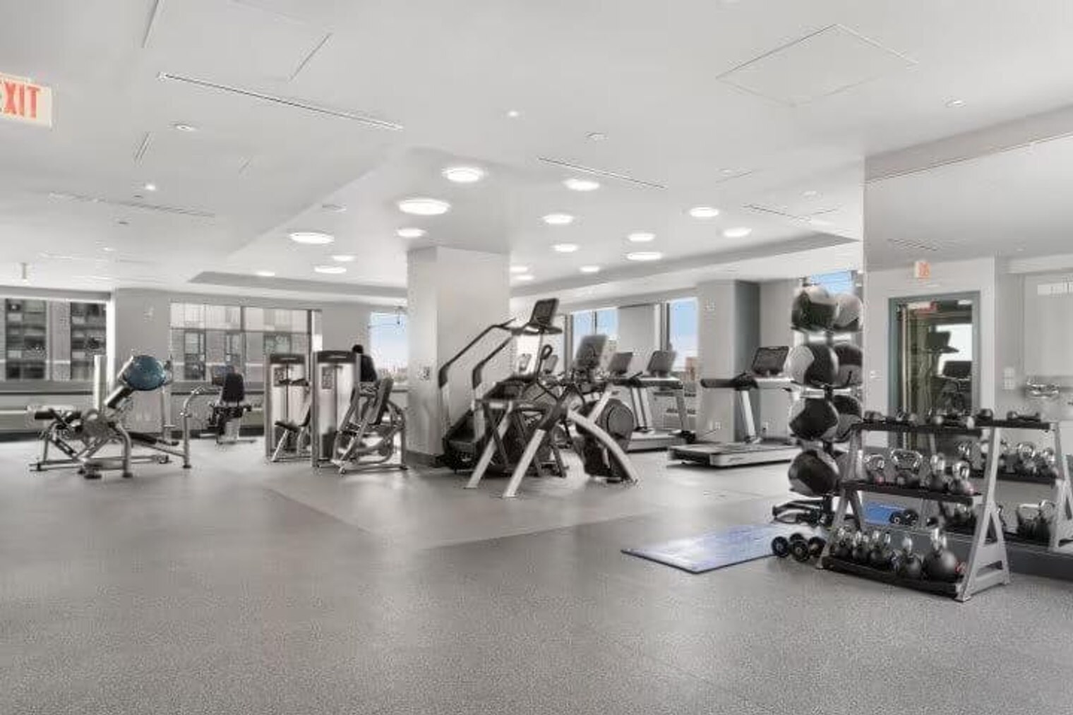 Building Photo - 48 Washington Blvd