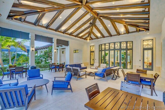 Building Photo - 12550 Nautilus Cir