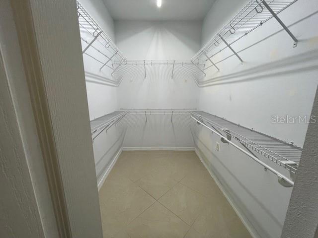 Building Photo - 201 Goldie St