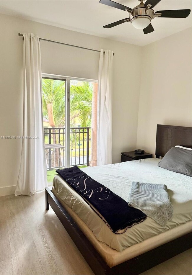 Building Photo - 11269 SW 231st Ln