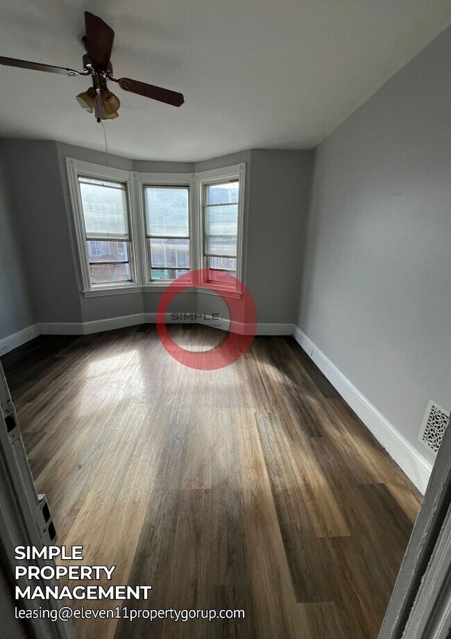 Building Photo - 1239 Greenwich St