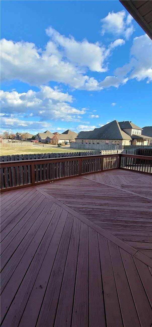 Building Photo - 6423 W Bridge Bay Dr