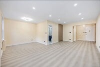 Building Photo - 100-25 Queens Blvd