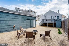 Building Photo - 38 Bay Breeze Dr